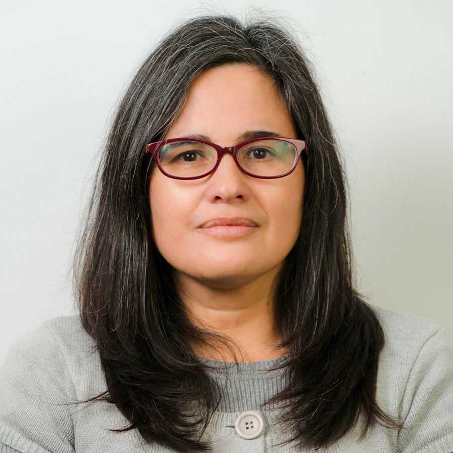 107-Marcela-Jarpa-1-1