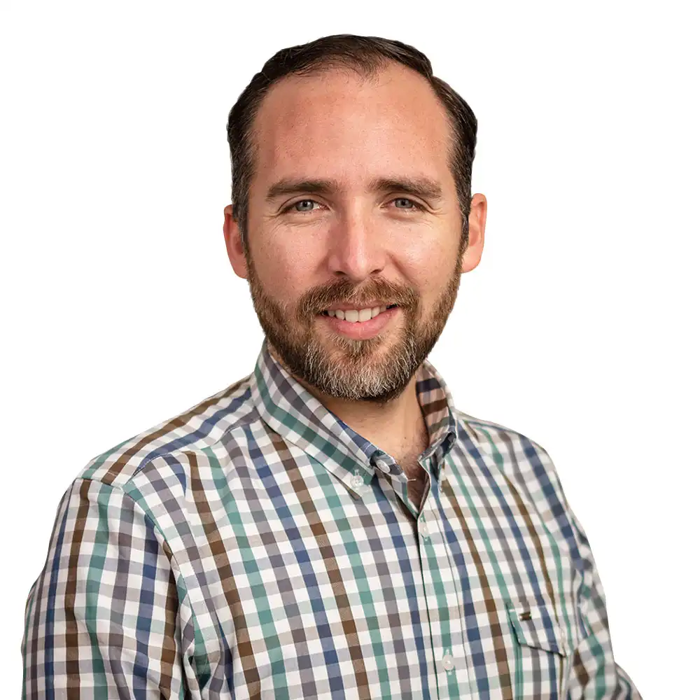 Eduardo-Gutiérrez2025