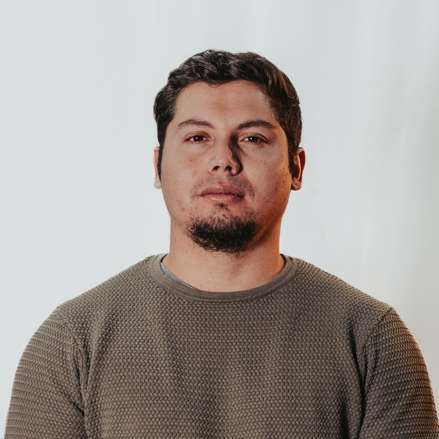 Marcelo Marchant2025