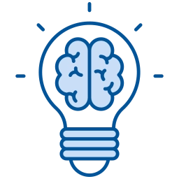 bombilla-de-ideaswebbbb