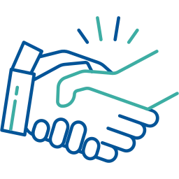 estrechar-la-manowebp