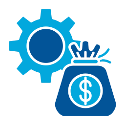 money-management2222